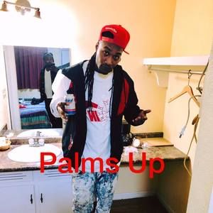 Meet your Posher, Neal